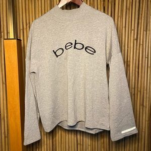 Long Sleeve Sweater/Shirt